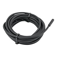 Danfoss Danfoss DEVI - temperatursensor