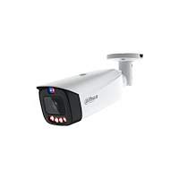 DAHUA Dahua Technology IP-kamera DAHUA IPC-HFW3649T1-AS-PV-0280B-P...