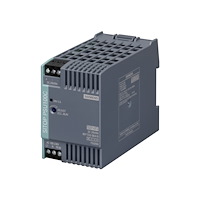 Siemens Siemens 6EP1332-5BA10, inomhus, Rumänien, Multifärg, 310 g,...