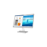 Lenovo Lenovo L27i-40 - LED-skärm - Full HD (1080p) - 27"
