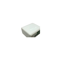 Danfoss Danfoss PR-SC4 Modbus