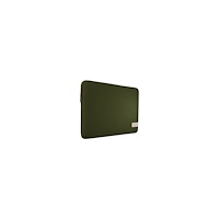 Case Logic Case Logic Reflect REFPC-116 - fodral för bärbar dator