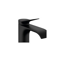 HANSGROHE HG Vivenis 1-grebs