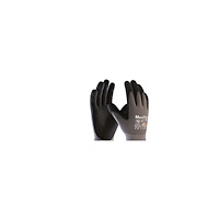 ATG Maxiflex ultimate storlek 9