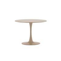 Venture Home Glade runt matbord