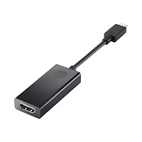 Hewlett-Packard HP - extern videoadapter