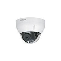 DAHUA Dahua Cooper Series IPC-CD1C20-0360B