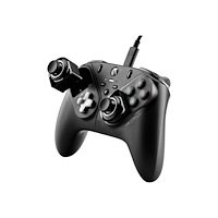 ThrustMaster ThrustMaster eSwap S Pro - spelkontroll - kabelansluten