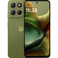 MOTOROLA Motorola moto g15, 17,1 cm (6,72"), 8 GB, 512 GB, 50 MP, And...