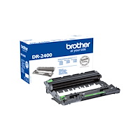 Brother Brother DR2400