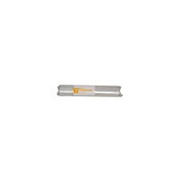 Multi Frysepose Catersource 10 ltr 280x530 mm med Skrivefelt LDPE,...