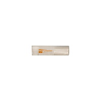 Multi Frysepose Catersource 40 ltr 450x850 mm 50 my med Skrivefelt...