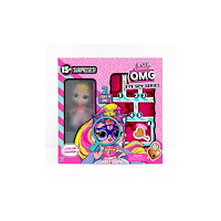 L.O.L. L.O.L. Surprise! OMG Eye Spy