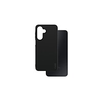 PanzerGlass PanzerGlass CARE by TPU Case Black Samsung Galaxy A17/A17 (C...