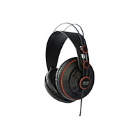 Superlux Superlux HD681 - hörlurar - 3,5 mm kontakt