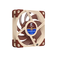NOCTUA Noctua NF-A12x25 5V PWM