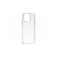 PURO PURO 03 NUDE, Omslag, Apple, IPhone 15 Pro, 17 cm (6.7"), Tr...