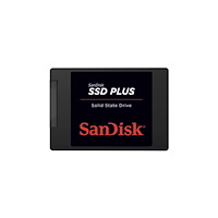 SANDISK SanDisk