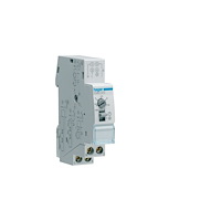 Hager Hager EMN005, 195