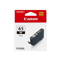 CANON Canon CLI-65 BK - svart - original - bläcktank