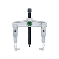 Kukko Mic o Mic Mic-o-Mic WESOLY KONSTR-SMALL CAR HOLOWN.