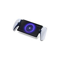 Sony Sony PlayStation Portal CFI-Y1016 fjärrspelare, Wi-Fi, för P...