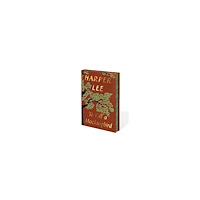 Harper Lee To Kill a Mockingbird Collector's Edition (inbunden, eng)