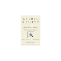 HarperCollins UK Warren Buffett And The Interpa (inbunden, eng)