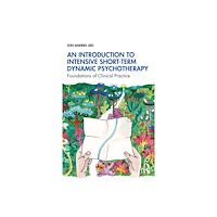 Taylor & francis ltd An Introduction to Intensive Short-Term Dynamic Psychotherapy (häftad, eng)