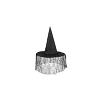 Boland Traciks Boland 97002, Maskeradhatt, Vuxen, Honkoppling, Polyester, S...