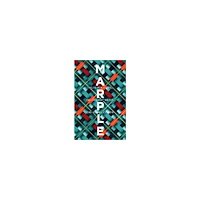 Agatha Christie Marple: Twelve New Stories (inbunden, eng)