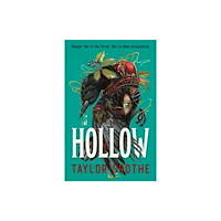 Taylor Grothe Hollow (pocket, eng)