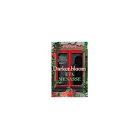 Eva Menasse Darkenbloom (pocket, eng)