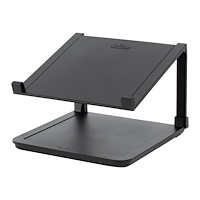 Kensington Computer Products Group Kensington SmartFit Laptop Riser - ställ för bärbar dator