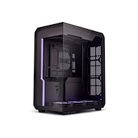 ssupd Ssupd Xhuttle Midi Tower