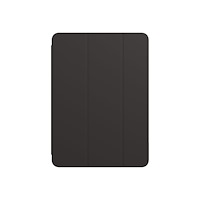 Apple Apple Smart - vikbart fodral för surfplatta