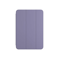 Apple Apple Smart - vikbart fodral för surfplatta