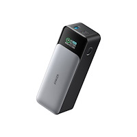 ANKER Anker 737