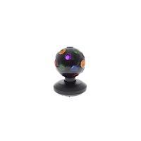 Music Music Discokula 10 cm