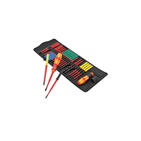 Wera WERA WERK Kraftform Kompakt VDE Storpack 1