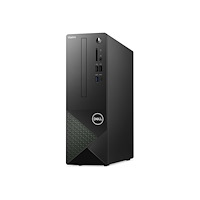 DELL Dell Vostro 3030 - SFF Core i5 i5-14400 2.5 GHz - 8 GB - SSD 512 GB