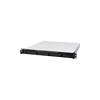 Synology Synology RackStation RS822+