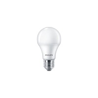 Philips Signify 16899200 Glödlampa EEK F (A