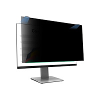 3M 3M Sekretessfilter filter för personlig integritet - 24"