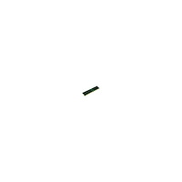 Kingston Technology Kingston - DDR4 - modul - 64 GB - DIMM 288-pin - 3200 MHz / PC4-25600 - registrerad