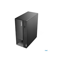 Lenovo Lenovo ThinkCentre neo 50t Gen 4 - tower Core i7 13700 2.1 GHz - 16 GB - SSD 512 GB - Engelska - Europa