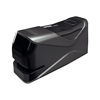 RAPID Rapid Fixativ 20EX - elektrisk häftapparat - 20 ark - plast, metall