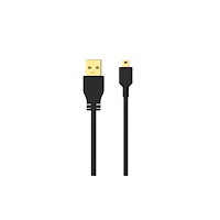 SINOX Sinox USB A
