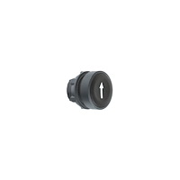 SCHNEIDER ELECTRIC Schneider Electric ZB5AA335, Svart, Plast, Harmony XALF Harm...