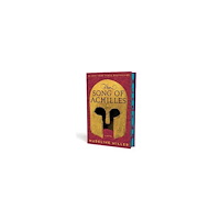 Madeline Miller The Song of Achilles Deluxe Edition (inbunden, eng)
